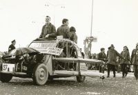 1967-02-04 1e Optocht 31 1967-02-04 1e Optocht 31